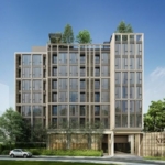 photo539 1 The Nest Chula-Samyan