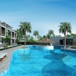 photo53 1 La Lua Resort and Residence