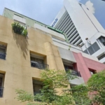 photo540 1 The Oasis