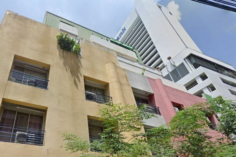 photo540 1 The Oasis