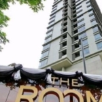 photo542 1 The Room Rama 4