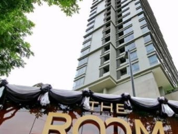 photo542 1 Properties