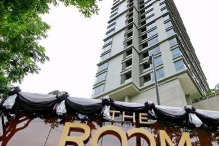 photo542 1 The Room Rama 4