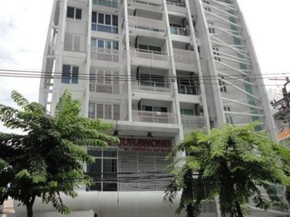 photo543 1 Properties