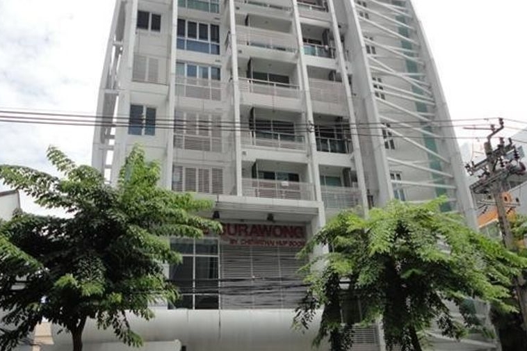 photo543 1 The Surawong