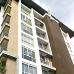 photo544 1 The Treasure Silom