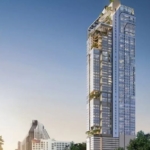 photo547 1 Whizdom Craftz Samyan