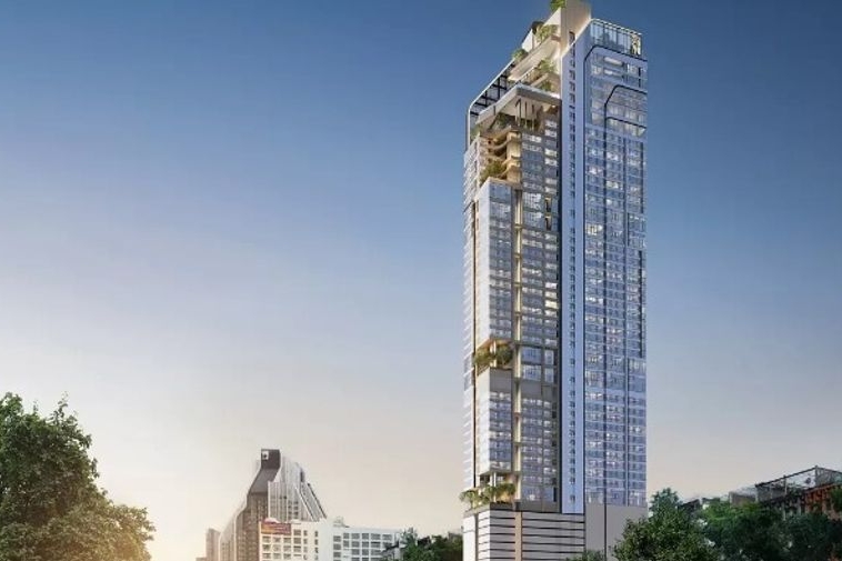 photo547 1 Whizdom Craftz Samyan