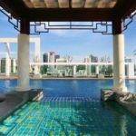 photo548 1 Wish @ Samyan