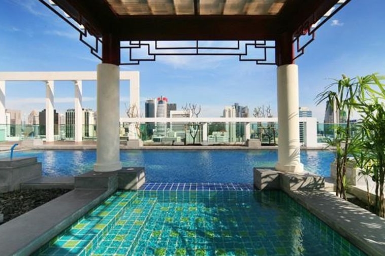 photo548 1 Wish @ Samyan