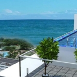 photo549 1 1 Tower Pratumnak