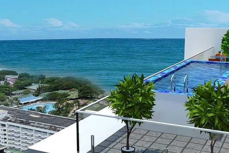 photo549 1 1 Tower Pratumnak