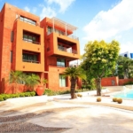 photo54 1 Las Tortugas Hua Hin