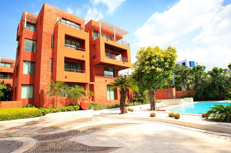 photo54 1 Las Tortugas Hua Hin