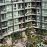 photo551 1 A Plus Condominium