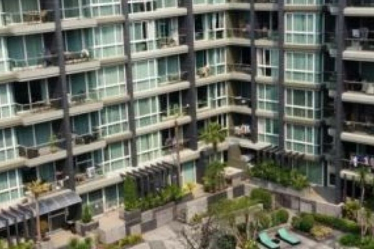 photo551 1 A Plus Condominium