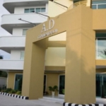 photo552 1 AD Racha Residence