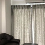 photo553 1 AMIGO ORIENTAL GARDEN