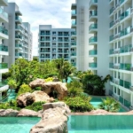 photo554 1 Amazon Residence