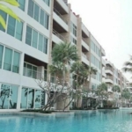 photo555 1 Ananya Beachfront