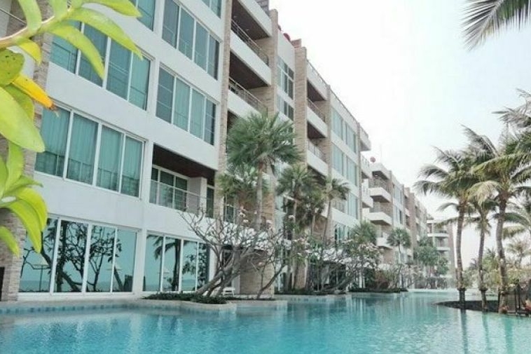 photo555 1 Ananya Beachfront