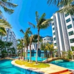 photo557 1 Arcadia Beach Resort