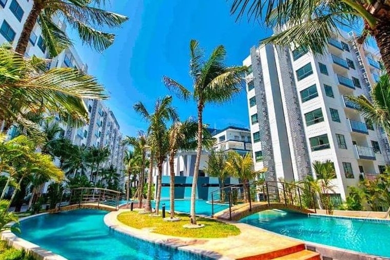 photo557 1 Arcadia Beach Resort