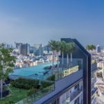 photo558 1 Arcadia Millennium Tower