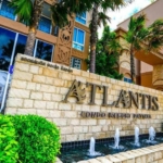 photo559 1 Atlantis Condo Resort Pattaya