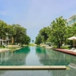 photo55 1 Luxury Beach Front Condo Hua Hin