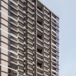 photo560 1 Baan Plai Haad - Pattaya