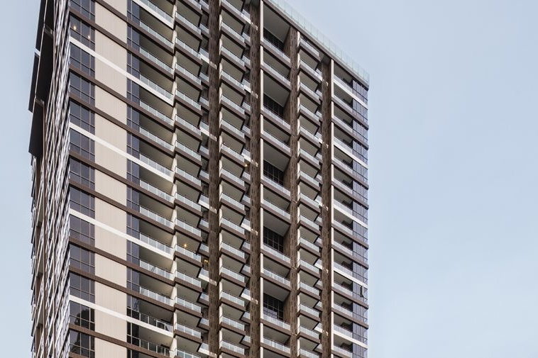 photo560 1 Baan Plai Haad - Pattaya