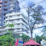 photo561 1 Baan Rimpha