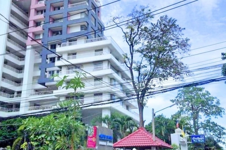 photo561 1 Baan Rimpha