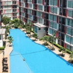 photo563 1 CC Condominium