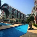 photo564 1 CC Condominium 2