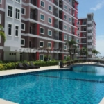 photo566 1 Chockchai Condo 2