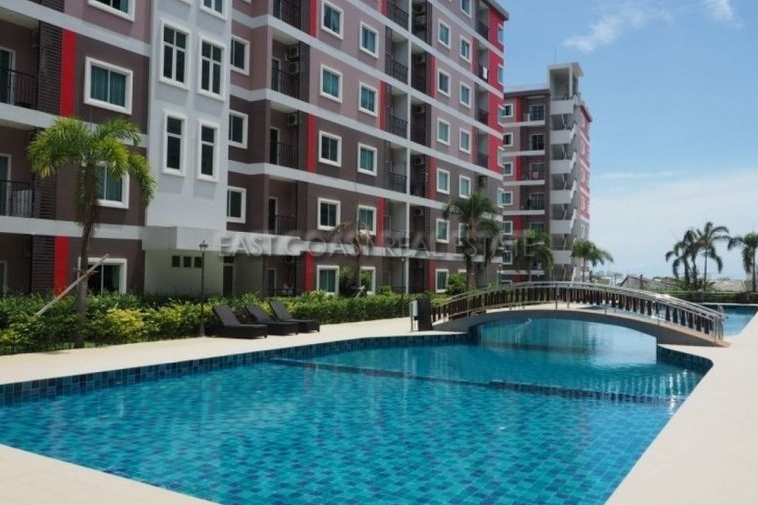 photo566 1 Chockchai Condo 2