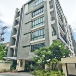 photo567 1 Citismart Residence