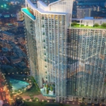 photo569 1 Copacabana Coral Reef