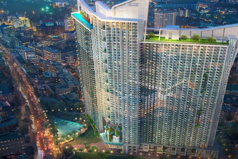 photo569 1 Copacabana Coral Reef