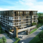 photo56 1 MAYSA Condo & Hotel