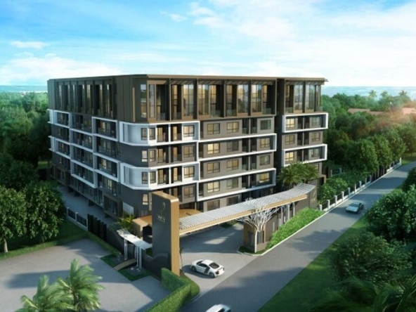 photo56 1 Properties