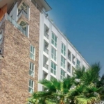 photo570 1 D-ECO Wellness Centre