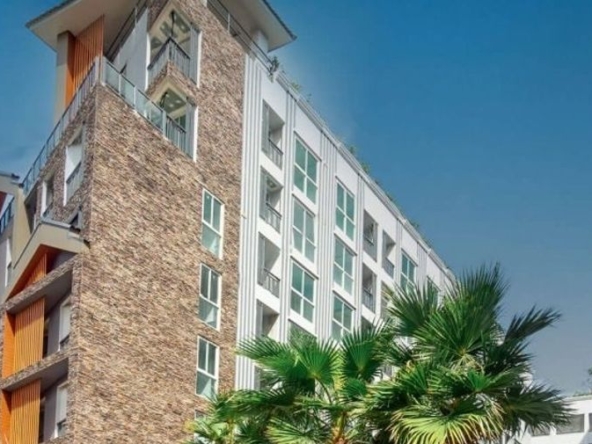 photo570 1 Properties