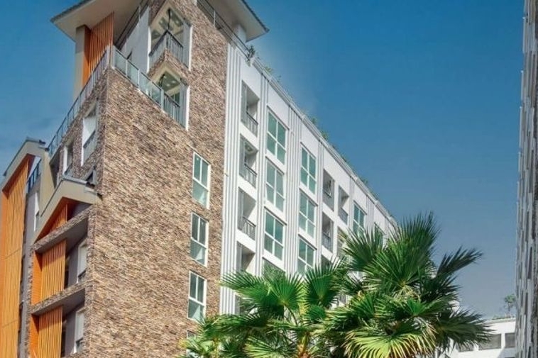 photo570 1 D-ECO Wellness Centre