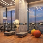 photo571 1 Dusit Grand Tower