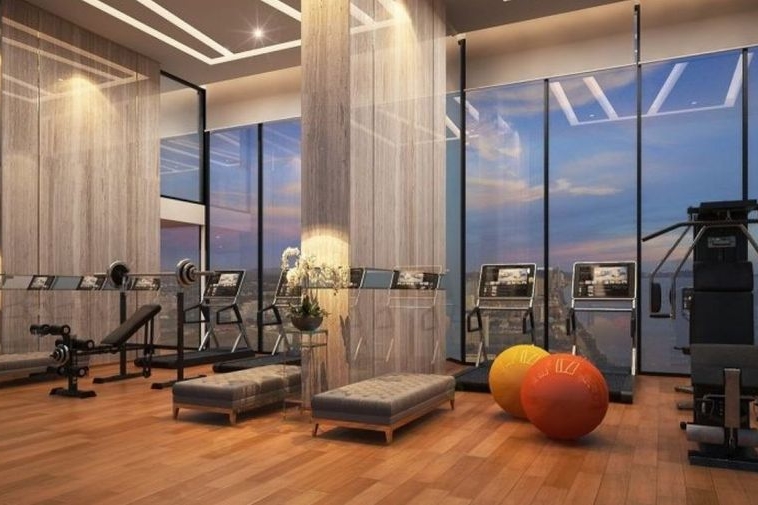 photo571 1 Dusit Grand Tower