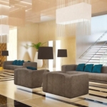 photo573 1 Fifth Avenue Pattaya