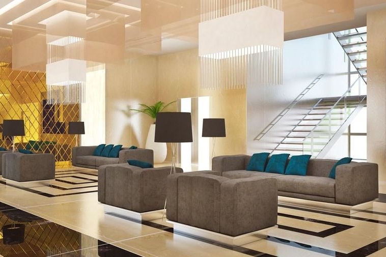 photo573 1 Fifth Avenue Pattaya